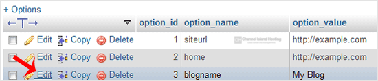 wp-table-edit.gif