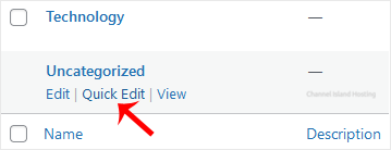 wp-uncategorized-category-remove.gif
